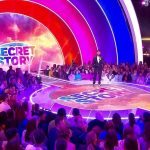 ‘Secret Story’ está de volta à TVI. Recorde alguns concorrentes
