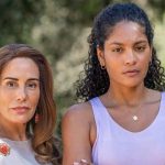 ‘Terra e Paixão’ é a nova grande aposta da SIC