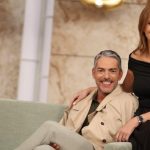 Cristina Ferreira e Cláudio Ramos eleitos a melhor dupla