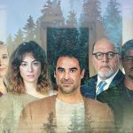 Opinião. A promessa da SIC foi cumprida