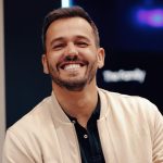 Opinião. Descongelar e não voltar a congelar