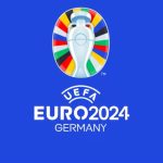 Euro 2024. Saiba em que canal pode assistir aos jogos