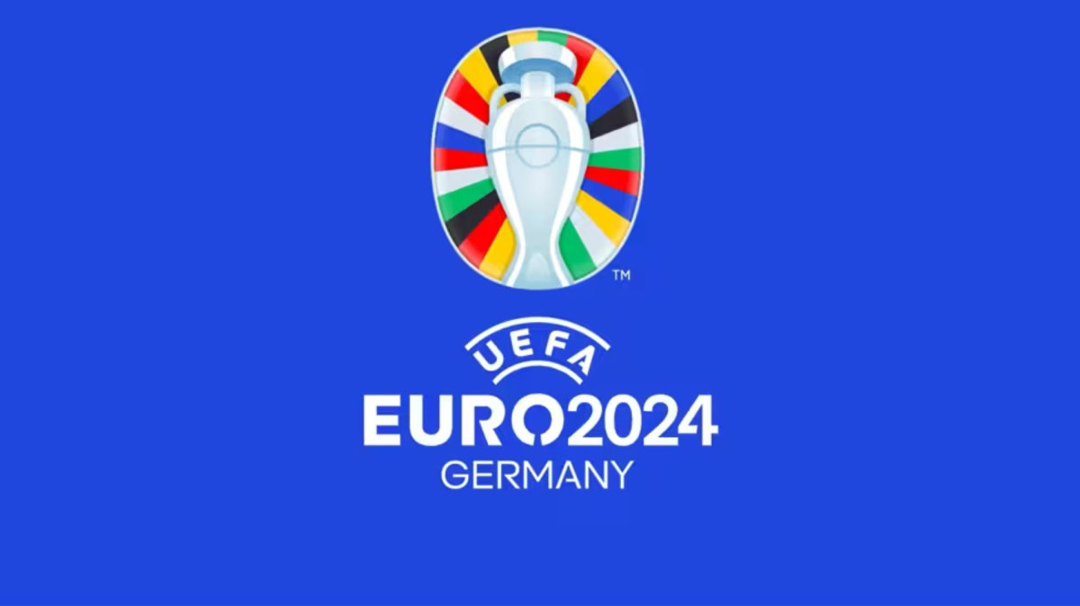 Euro 2024. Saiba em que canal pode assistir aos jogos