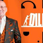 ‘Dilema’ da TVI ganha concorrentes e novo comentador