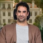 ‘A Promessa’. Conheça a história da próxima novela da SIC