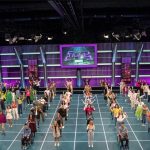 ‘The Floor’. RTP aposta em concurso do criador do ‘Big Brother’