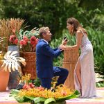 Um solteiro e mulheres para o conquistar. Conheça a nova aposta da SIC