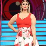 Concorrentes polémicas de reality shows a caminho do ‘Dilema’