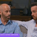 Alerta spoiler! Conheça o final do ‘Casados à Primeira Vista’