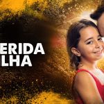 ‘Querida Filha’ é a nova aposta da SIC à hora de almoço