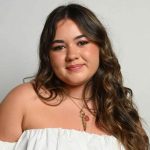 Rendidos! Mariana Cunha surpreende mentores do ‘The Voice’