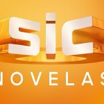 SIC NOVELAS é o novo canal que estreia já em outubro