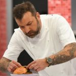 ‘Hell’s Kitchen’ já tem famosos confirmados para a nova temporada