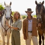 A Fazenda. Saiba quando estreia a nova novela da TVI