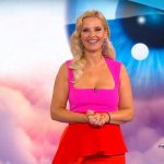 Secret Story vence estreia do Hell’s Kitchen Famosos