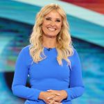 Secret Story prepara aposta inédita para bater Hell’s Kitchen