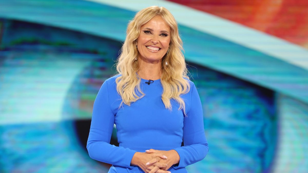 Secret Story prepara aposta inédita para bater Hell’s Kitchen