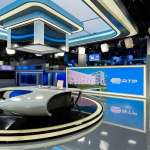 RTP fica sem publicidade até 2027