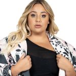 Segredo de Flávia do Secret Story revelado