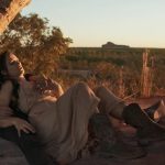 SIC aposta em nova novela brasileira para os fins de tarde