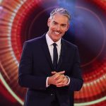 Confirmado! Big Brother substitui Casa dos Segredos na TVI