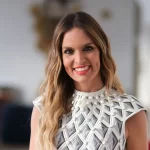 Casados à Primeira Vista regressa à SIC com nova temporada