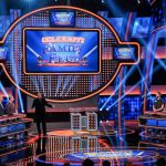 Famílias. SIC aposta em novo concurso que já foi um flop na RTP