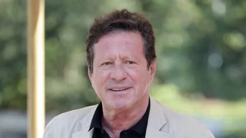 joaquim-de-almeida