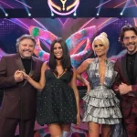 Famosos quinta temporada A Máscara: Palpites e Revelações