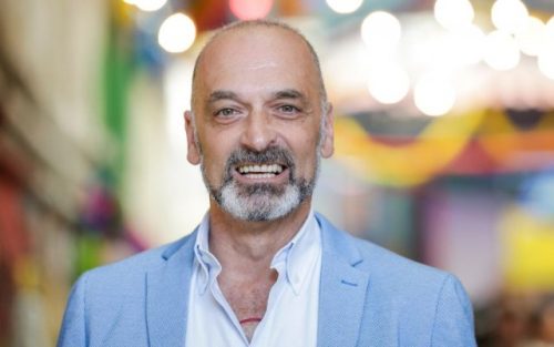 nova-gente-107246-noticia-heitor-lourenco-nao-fui-feito-para-viver-acompanhado-sinto-me-preso