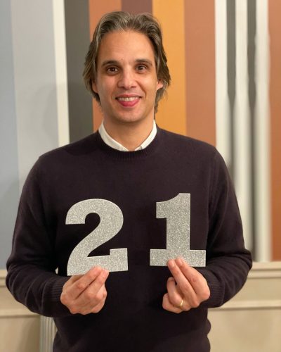nuno gomes 2