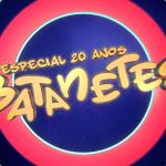Batanetes regressam à TVI na liderança das audiências