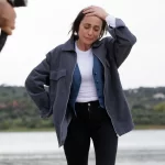A Herança. Assista às primeiras imagens da nova novela da SIC
