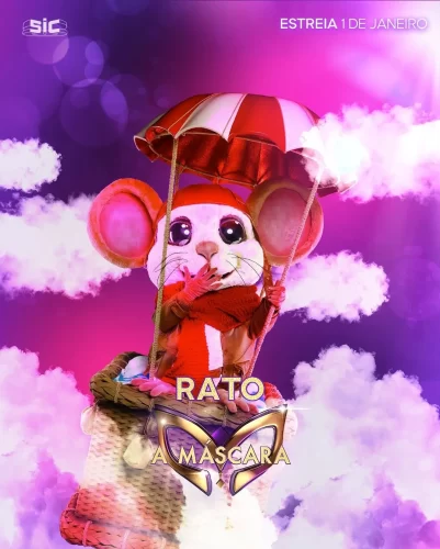 rato