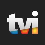Quero o Divórcio! Está a chegar o novo programa da TVI