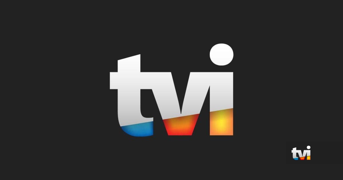 Quero o Divórcio! Está a chegar o novo programa da TVI