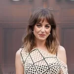 Mulheres de Armas: TVI aposta em nova série com elenco de luxo