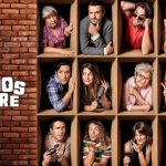 Vizinhos Para Sempre: Série da TVI atualiza receita de sucesso